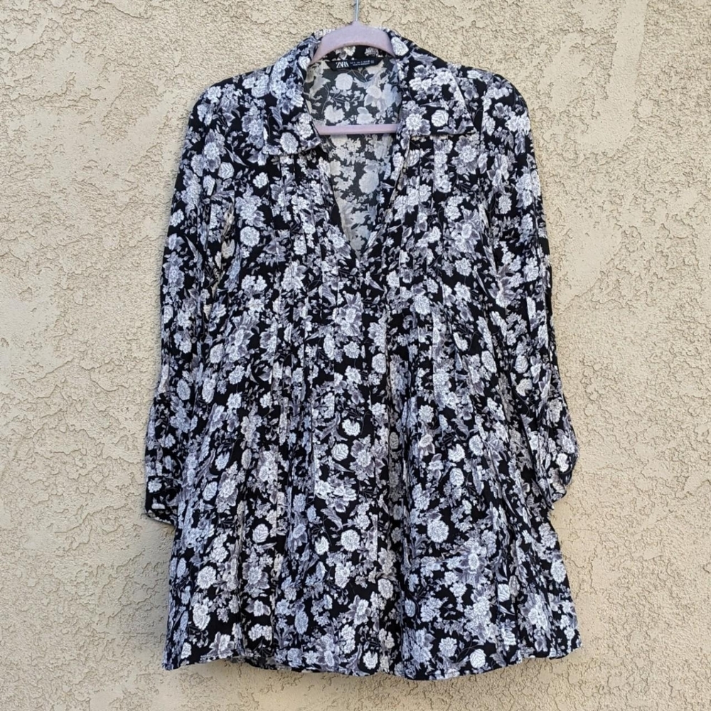 Zara - Picture 2 of 6